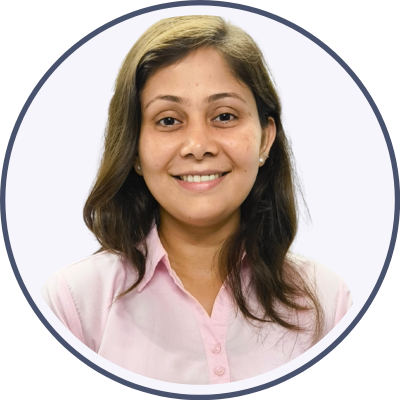 Team Member