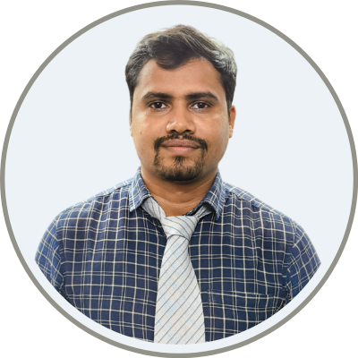 Team Member