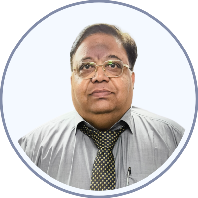 Team Member