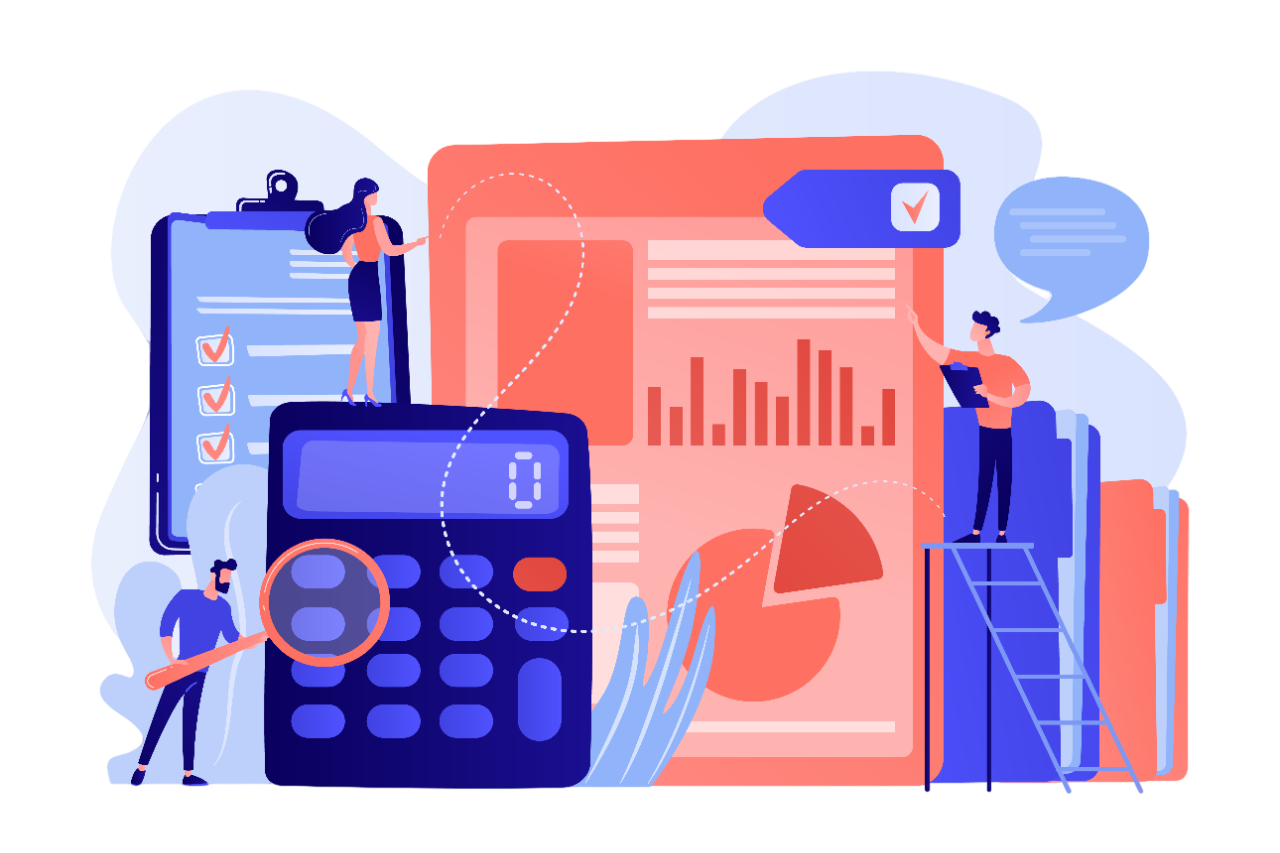 Financial Analysis